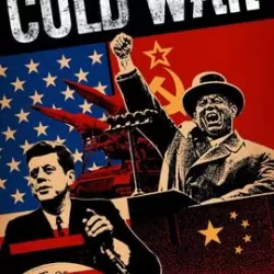 Cold War Era