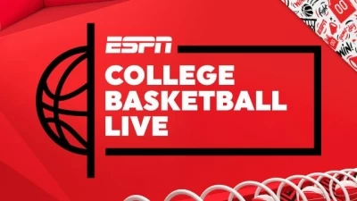 College Basketball Live