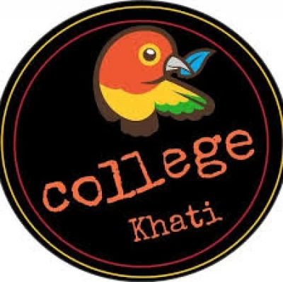 College Khati