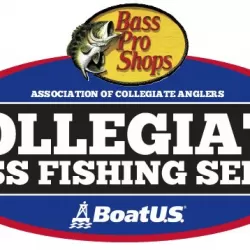 Collegiate Bass Fishing