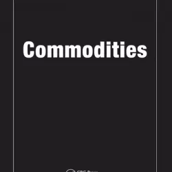 Commodities