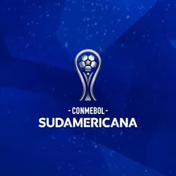 Conmebol Sudamericana