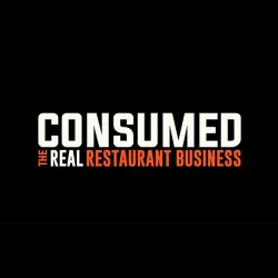 Consumed: The Real Restaurant Business