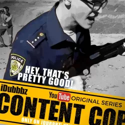 Content Cop