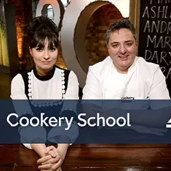 Cookery School