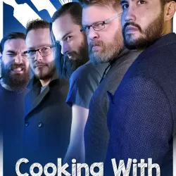 Cooking with Blind Wave