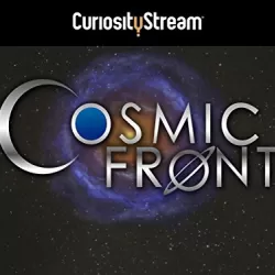 CosmicFront