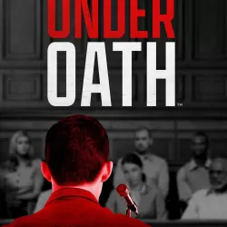 Court Cam Presents Under Oath