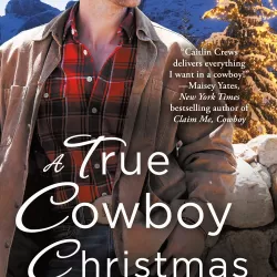 Cowboy Christmas