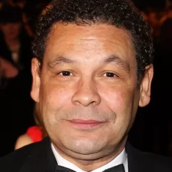 Craig Charles