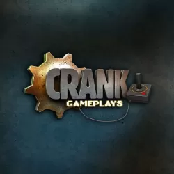 CrankGameplays