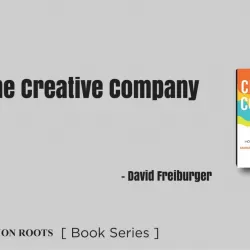 Creative Company