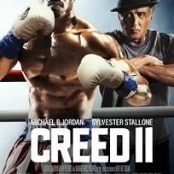 Creed II