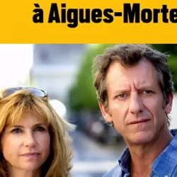 Crime A Aigues-mortes