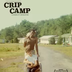 Crip Camp