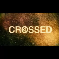 Crossed