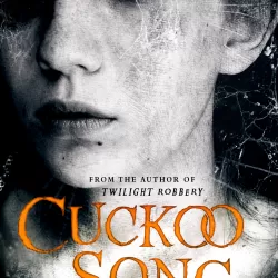 Cuckoo Song