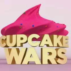 Cupcake Showdown