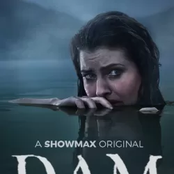 Dam