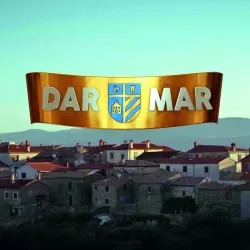 Dar Mar