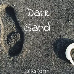 Dark Sand