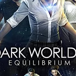 Dark World: Equilibrium