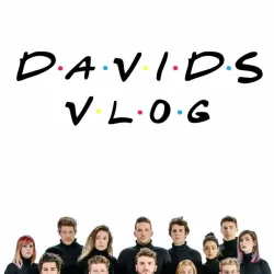 David's Vlog