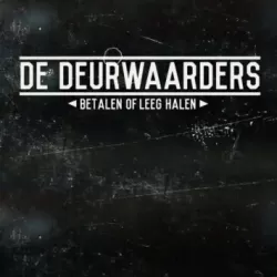 De Deurwaarders