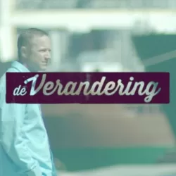 De Verandering