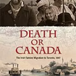 Death or Canada