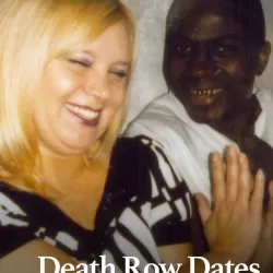 Death Row Dates