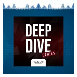 Deep Dive