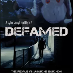 Defamed