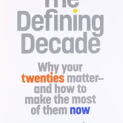 Defining Decades