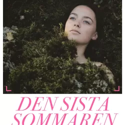 Den sista sommaren