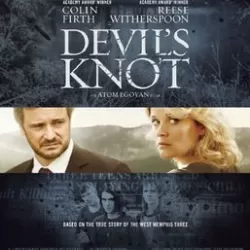 Devil's Knot