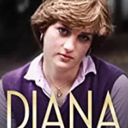 Diana: In Her Own Words