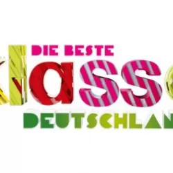 Die beste Klasse Deutschlands