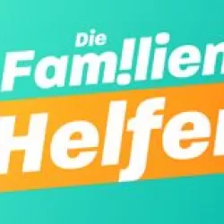 Die Familienhelfer