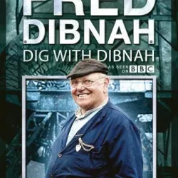 Dig With Dibnah