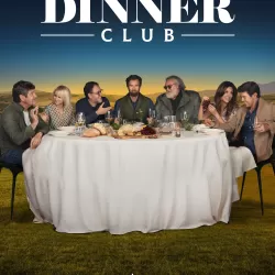 Dinner Club