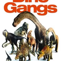 Dino Gangs