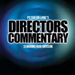 Directors Commentary