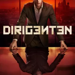 Dirigenten