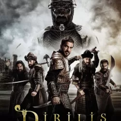 Dirilis: Ertugrul