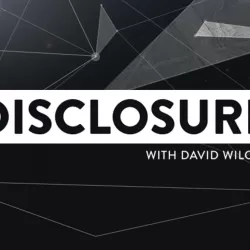 Disclosure