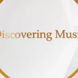 Discovering Music