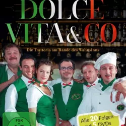 Dolce Vita