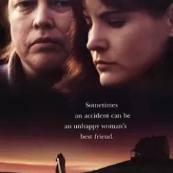 Dolores Claiborne