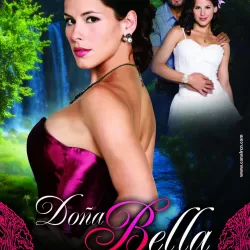 Doña Bella